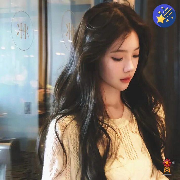 小北